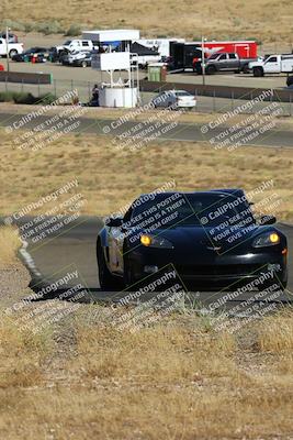 media/Aug-10-2024-Extreme Speed Twilight (Sat) [[1e9a7ad392]]/Orange/Session 1-Turn 13/